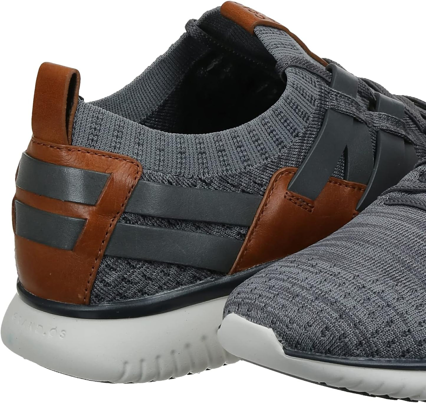 Cole Haan Men'S Grand Motion Stitchlite Woven Sneaker