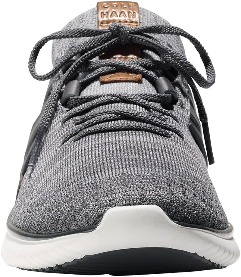 Cole Haan Men'S Grand Motion Stitchlite Woven Sneaker