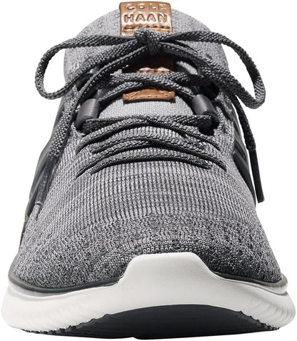 Cole Haan Men'S Grand Motion Stitchlite Woven Sneaker