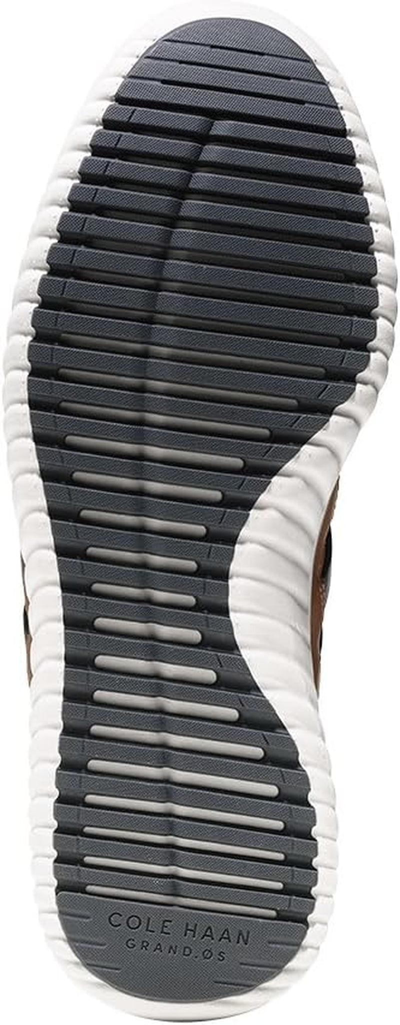 Cole Haan Men'S Grand Motion Stitchlite Woven Sneaker